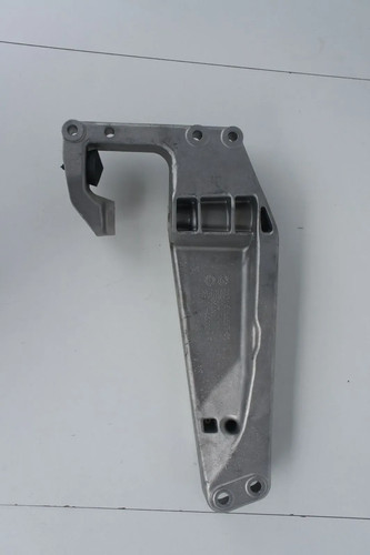 Original BMW F25 F26 Getriebeträger 22316786567