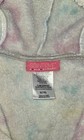 🌟 SaiNTeVE Kids Sparkly Rainbow Color Unicorn Halloween/Pajama Outfit Small 7/8 — photo 3