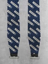 Peaux De Phoque Originales ARMADA LOCATOR 88 172 CM