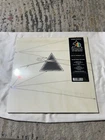 Pink Floyd Dark Side Of The Moon Live At Wembley Vinyl 2023 New & Sealed!