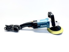 Makita Polisher 9227c P14029800 Makita Polisher 9227c P14029800