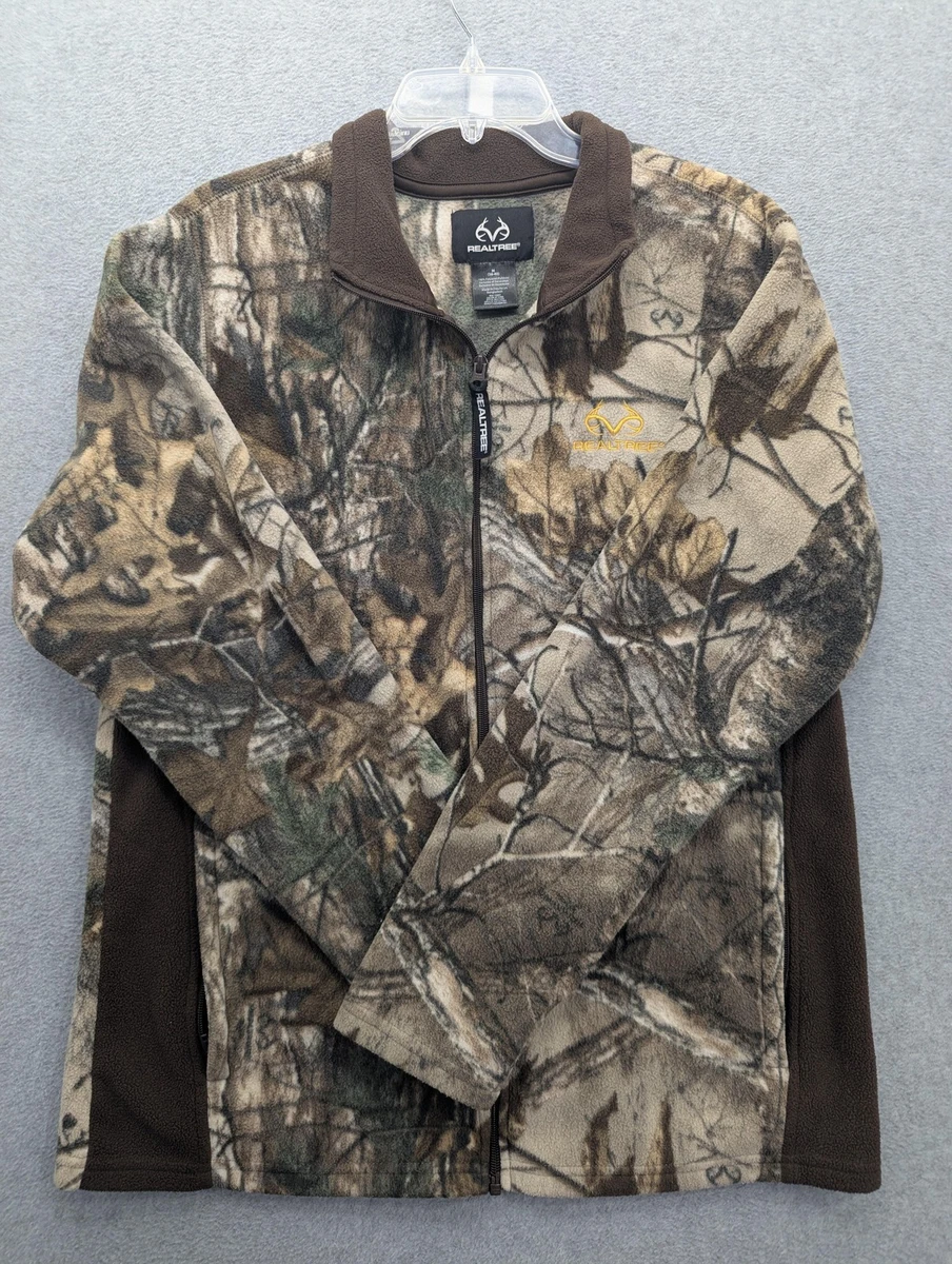 Realtree Jackets for Men for Sale - Shop New & Used - eBay