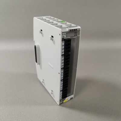 Keba 98325 KeConnect C5 DO 570