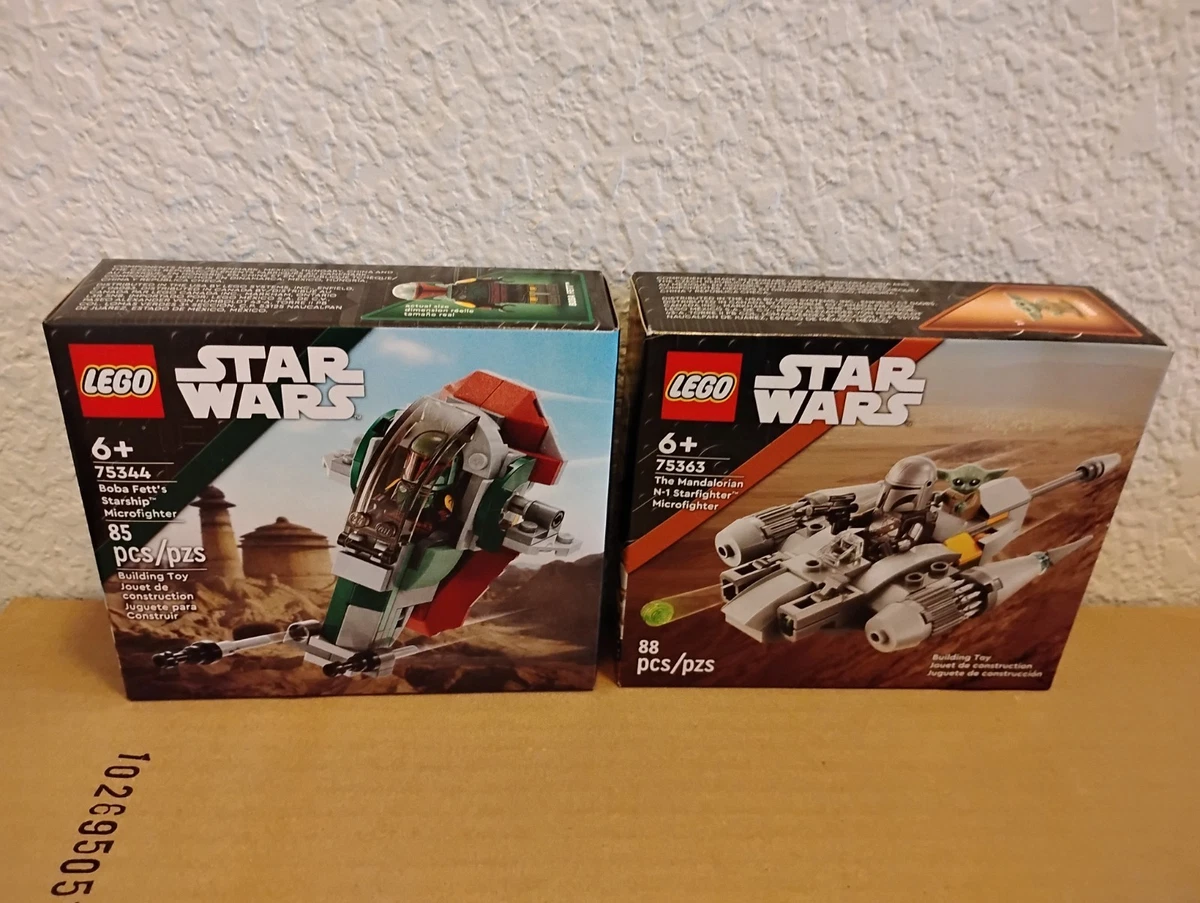 LEGO Castle Sets & Packs for sale | eBay