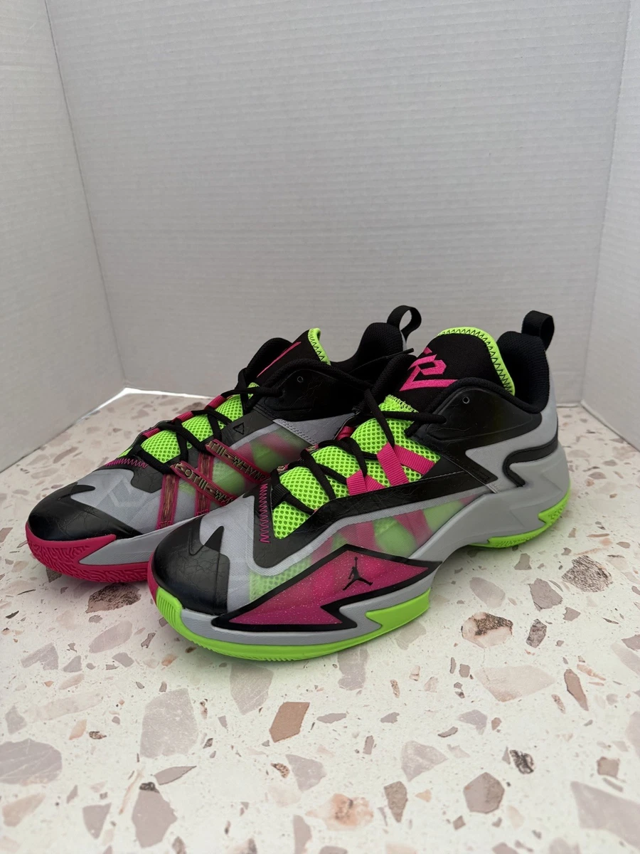 Air Jordan One Take 3 for Sale | Authenticity Guaranteed | eBay