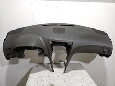 5540130700E0 DASHBOARD / 5540130700E0 / 5354941 FOR LEXUS GS _S19_ 450H GRS19