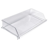 Haier 49055954 GemüSeschublade 0060847411 FüR KüHlgefrierkombination