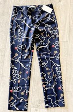 Mango Suit Women's Dress Pants Size 4