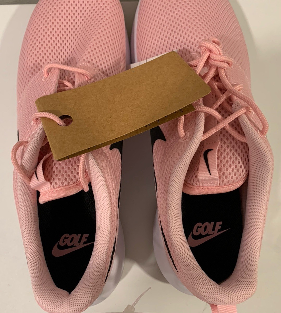 Nike Roshe Golf Next Nature Men display picture 2