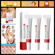 Dark Spot Cream for Face - 3 Bottles, 20g/0.71Fl Oz, Fade Dark Spots, Skin Brigh