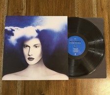 Jack White ‘Boarding House Reach’ Vinyl Album Record New Never Played