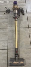Dyson V11 Absolute pro Brosse