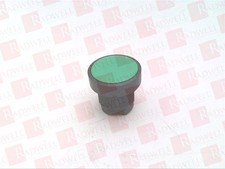 PARKER ZB5AA3 / ZB5AA3 (USED)