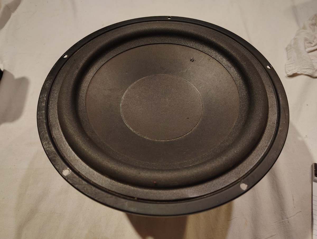 その他 harman/kardon s-l400.jpg
