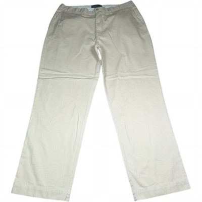 Ralph Lauren Hose Herren 36 W 30 L Biege Prospect Pant Chino Old Money Preppy