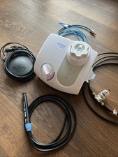 Cavitron® Jet Plus – Ultraschall-Scaler & Air-Polishing – TOP Zustand