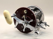 PENN PEER VINTAGE Occasion N° Moulinet De Pêche 309