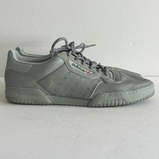 yeezy powerphase calabasas retail price