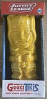 Geeki Tikis Wonder Woman Glass Mug