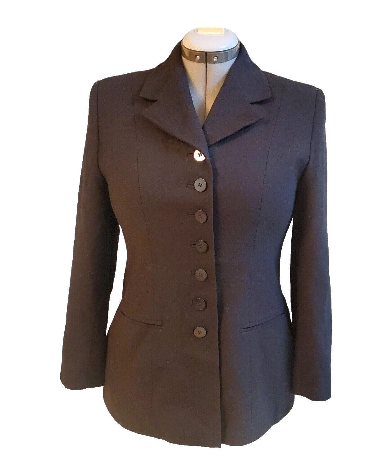 Kasper Blazers for Women