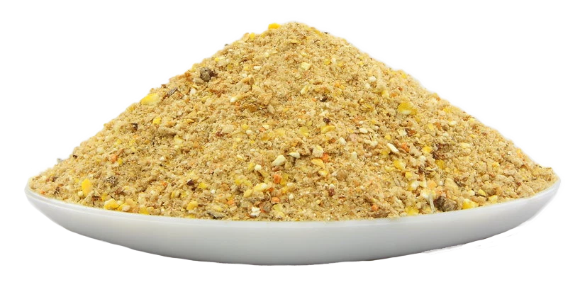 Angel Karpfen Futter Vanille 10, 20 kg, 8 kg Eimer VITA- Karpfen - Bild 4 von 4