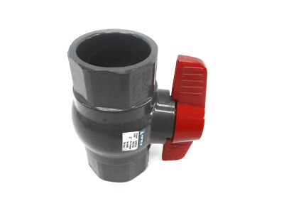 IPEX MPAV108 2'' NSNP
