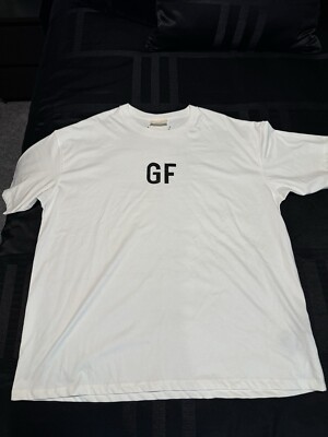 トップス Fear of god civil collection tee 楽天市場】fear of god（Tシャツ・カットソー｜トップス）：メンズ