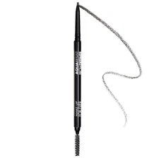 MAKE UP FOR EVER Aqua Resist Waterproof Eyebrow Definer Pencil Select Shade
