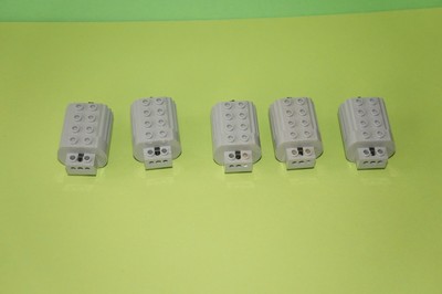 buhler 4v motor lego