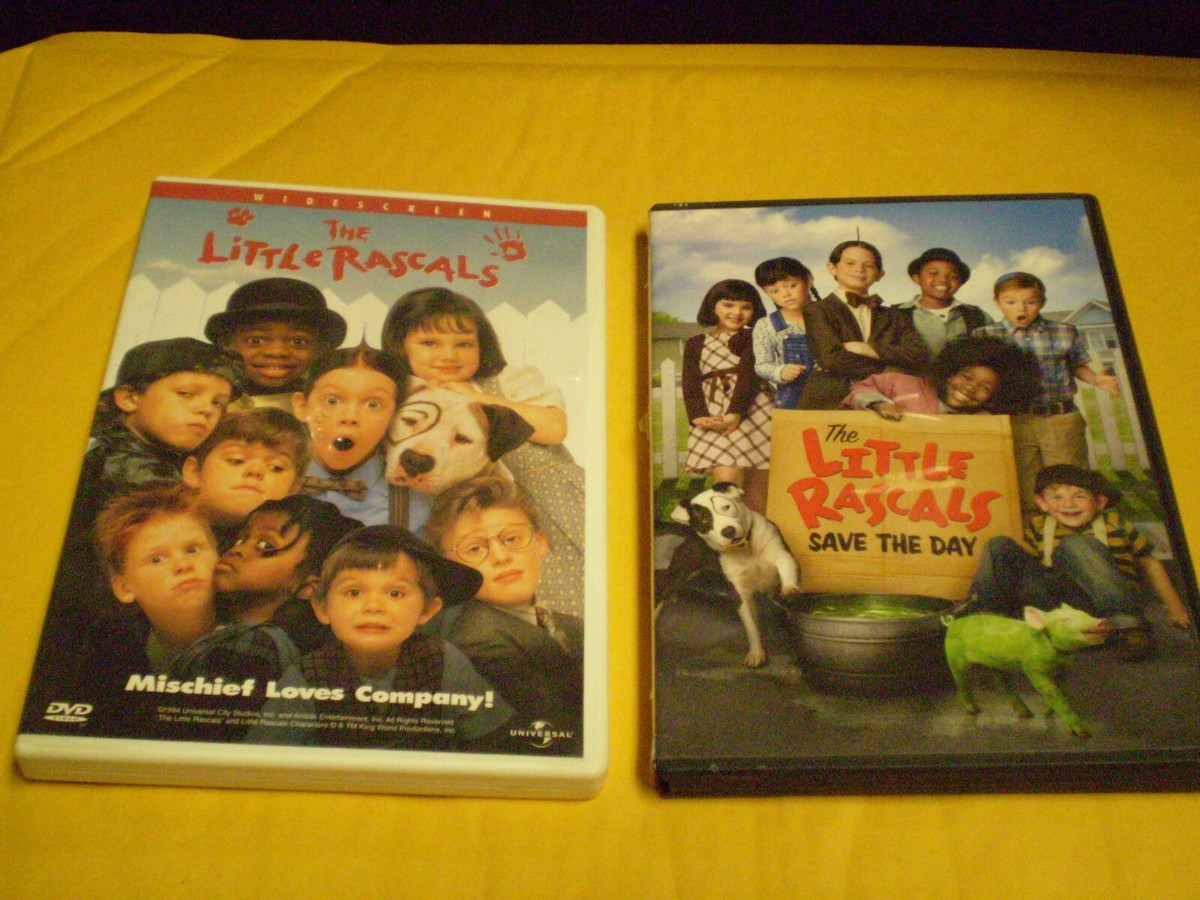 その他 Little Rascals in Color 2/ [DVD] Amazon.co.jp: Little Rascals in Color 2/ [DVD] : DVD