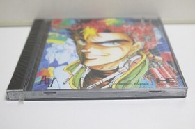 DownLoad PC Engine PCE NEC HuCard Down Load [NEW]