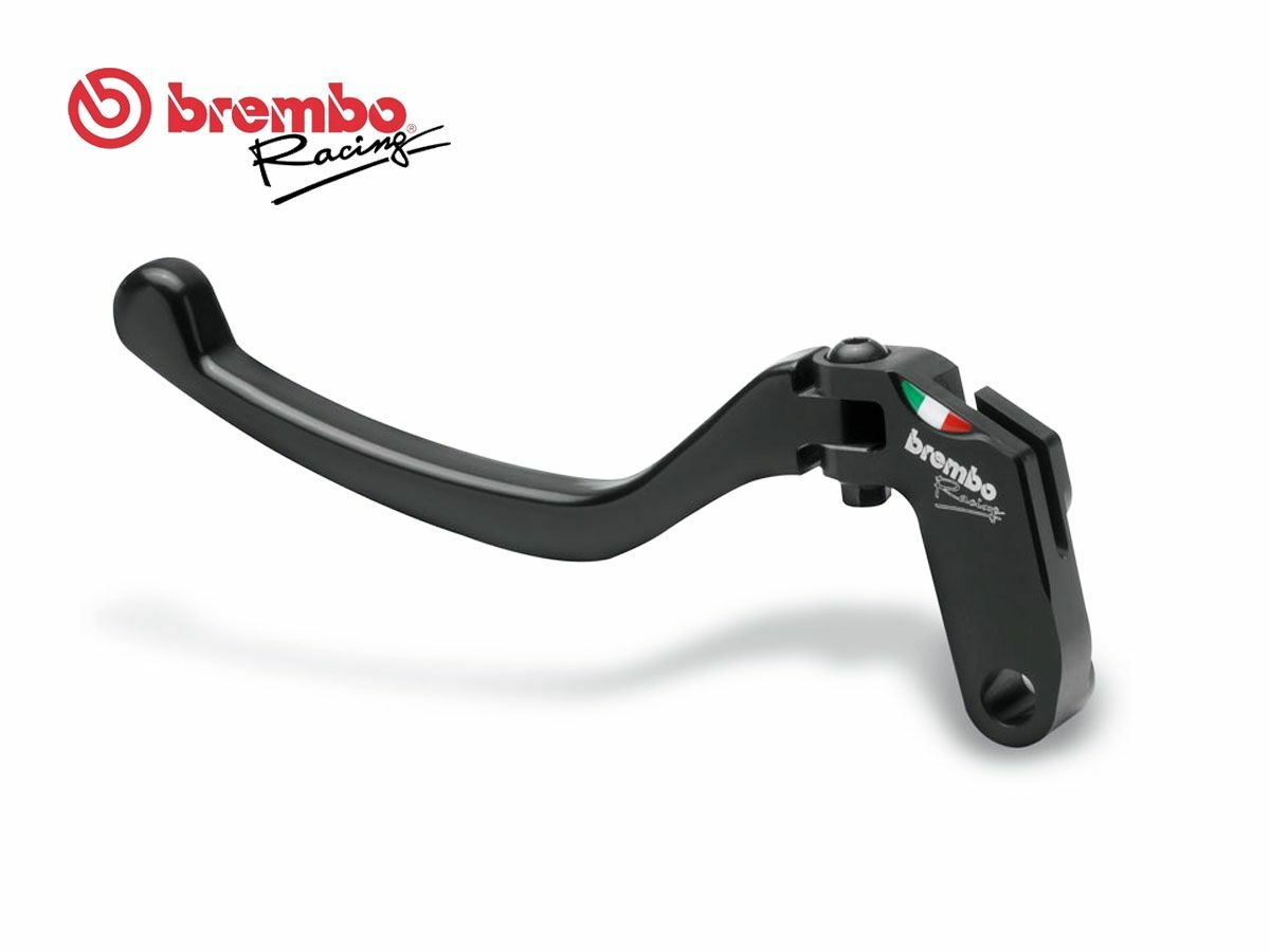 CABLE CLUTCH LEVER RCS BREMBO FOR NINJA ZX-10R 2010 | eBay