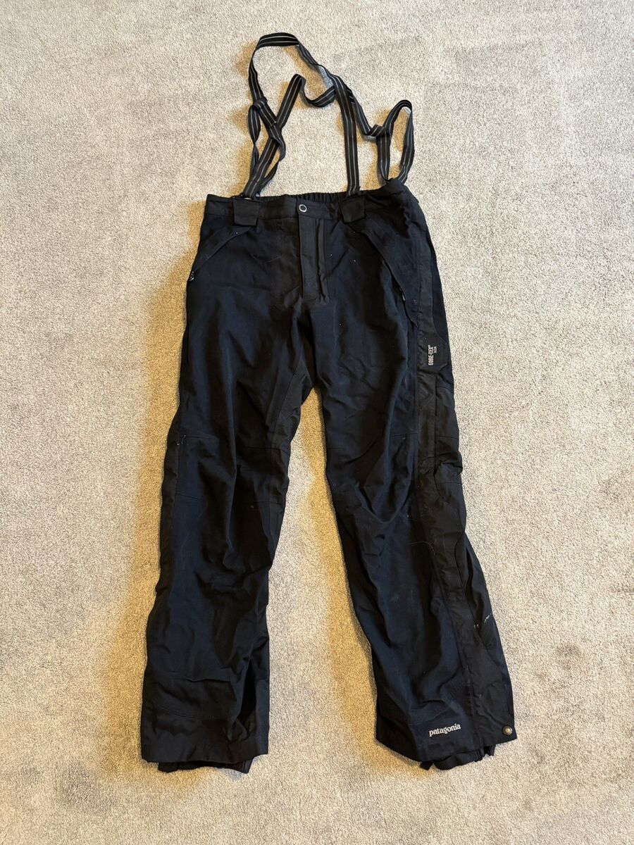 s-l1200.jpg s-l1200.jpg