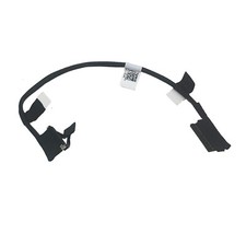 New Replacement Battery Cable for Dell Latitude E7480 E7490 7XC87 07XC87 7480