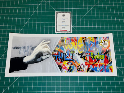 Martin Whatson “Sneak Peek