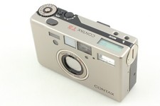 Contax T3 Box Film Cameras | eBay Contax T3 Box Film Cameras | eBay
