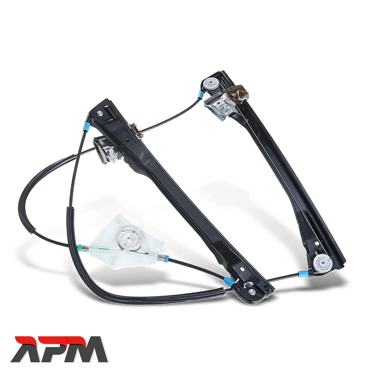 ENGITECH ENT020384 604656 MANITOU 177.06.009.01 DANASPICER 140x170x14.5/16