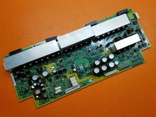 ⭐️⭐️⭐️⭐️⭐️ TV XSUS X-Main Sustain Board JP54571
