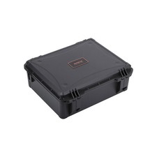 Safety Carrying Case Water-proof Case Multifunctional Version fit for DJI Avata