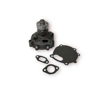 Pompe à eau Fiat 128