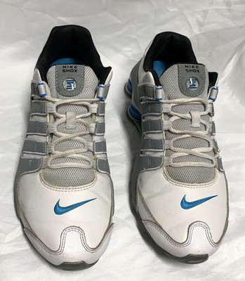 womens running shoes nz