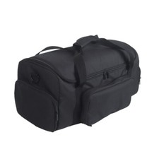 Carrying Bag for PartyBox On The Go Speaker Rugged Shoulder Bag Box Case