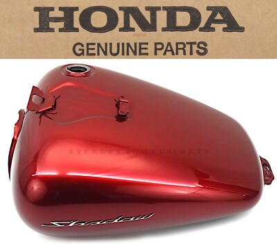 Gas Tank VT750C Shadow Aero Spirit Phantom 11-12 (Fits 11-23