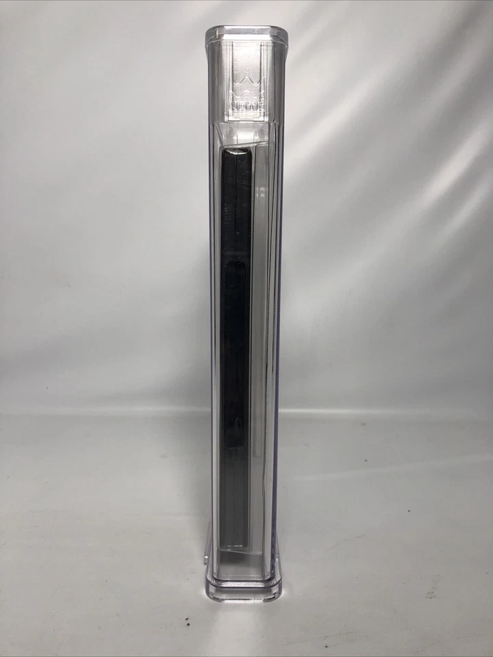 Dragon Ball Z: Budokai Tenkaichi (Sony PS2, 2005) Graded Wata 9.6 A+ Sealed - Image 4 of 4