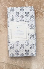 POTTERY BARN BABY  ORGANIC ALMA CRIB FITTED SHEET  GOLD  SOLD OUT EVERYWHERE