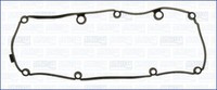 Ajusa 11116600 Dichtung, Zylinderkopfhaube FüR Audi Seat Skoda VW
