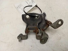 2007-2011 CHEVROLET AVEO REAR RIGHT DOOR HINGES