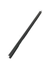 Joints Citroen SAXO