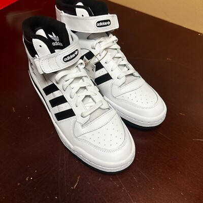 (Ew)Adidas forum mid FY7939 sneaker s-l400.jpg main image 3