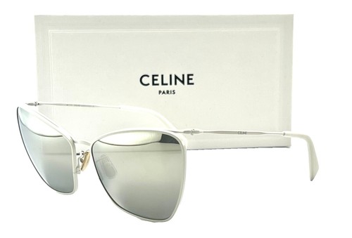 Prive Revaux White Marble The London Sunglasses prive revaux | Accessories | Prive Revaux White Marble The  main image 2